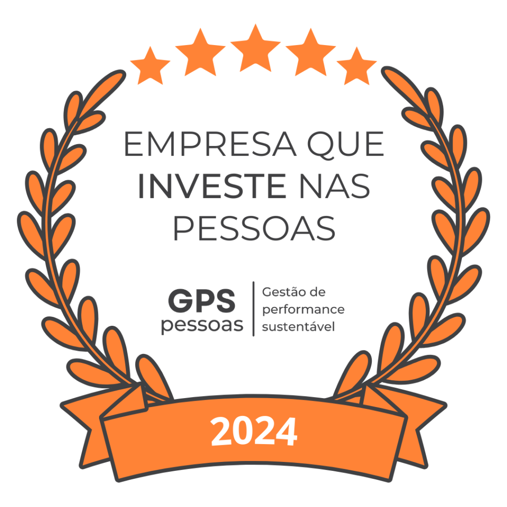 2024 Selo Empresa Que Investe Nas Pessoas Fundo Branco - D.H. CACIATO - Sociedade de Advogados